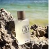 Giorgio Armani Acqua di Gio edt